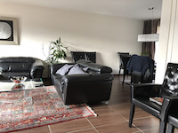 Reihen-Mittelhaus 5.5 Zimmer Magden