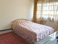 Bien immobilier - Magden - Villa contiguë 5.5 pi&egrave;ces