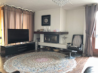Magden 4312 AG - Villa contiguë 5.5 pi&egrave;ces - TissoT Immobilier