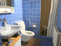 Vendre Acheter Magden - Villa contiguë 5.5 pi&egrave;ces
