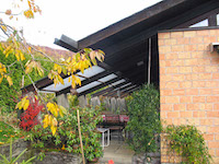 Einfamilienhaus 6.0 Zimmer Himmelried