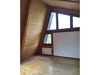 Vendre Acheter Himmelried - Villa individuelle 6.0 pi&egrave;ces