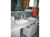 Achat Vente Himmelried - Villa individuelle 6.0 pi&egrave;ces
