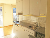 Wohnung 3.5 Zimmer Oberwil