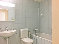 Vendre Acheter Oberwil - Appartement 3.5 pi&egrave;ces