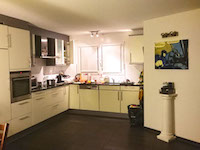 Hölstein -             Mittelhaus 5.5 Zimmer