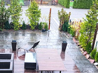 Agence immobili&egrave;re Hölstein - TissoT Immobilier : Villa mitoyenne 5.5 pi&egrave;ces