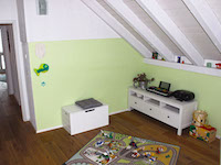 Seltisberg 4411 BL - Villa individuelle 6.5 pi&egrave;ces - TissoT Immobilier