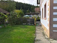 Photo3