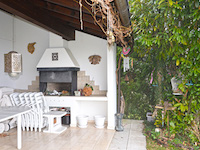Pfeffingen 4148 BL - Villa individuelle 7.5 pi&egrave;ces - TissoT Immobilier