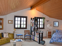 Vendre Acheter Pfeffingen - Villa individuelle 7.5 pi&egrave;ces