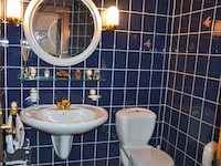 Achat Vente Pfeffingen - Villa individuelle 7.5 pi&egrave;ces