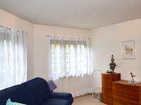 Agence immobili&egrave;re Pfeffingen - TissoT Immobilier : Villa individuelle 7.5 pi&egrave;ces