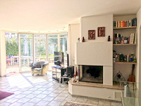 Aesch -             Einfamilienhaus 5.5 Zimmer