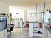 Bien immobilier - Aesch - Villa individuelle 5.5 pi&egrave;ces