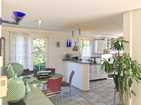 Aesch 4147 BL - Villa individuelle 5.5 pi&egrave;ces - TissoT Immobilier