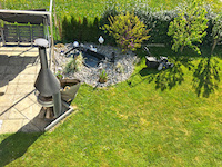 Einfamilienhaus 6.5 Zimmer Breitenbach