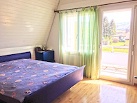 Vendre Acheter Breitenbach - Villa individuelle 6.5 pi&egrave;ces