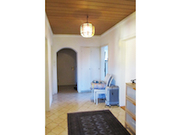 Saint-Louis TissoT Immobilier : Appartement 4.0 pi&egrave;ces