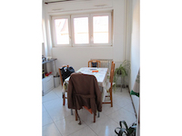 Saint-Louis 68300 F - Appartement 4.0 pi&egrave;ces - TissoT Immobilier