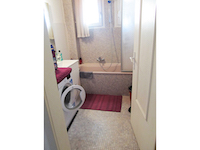 Vendre Acheter Saint-Louis - Appartement 4.0 pi&egrave;ces