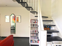 Maisonette 4.5 Zimmer Zeiningen
