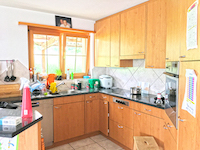 Nuglar TissoT Immobilier : Villa jumelle 6.5 pi&egrave;ces