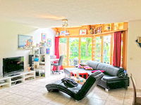 Nuglar 4412 SO - Villa jumelle 6.5 pi&egrave;ces - TissoT Immobilier