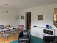 Bien immobilier - Liestal - Villa contiguë 5.5 pi&egrave;ces
