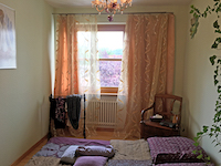 Liestal 4410 BL - Villa contiguë 5.5 pi&egrave;ces - TissoT Immobilier