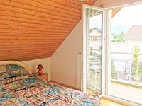 Bien immobilier - Breitenbach - Villa individuelle 4.5 pi&egrave;ces