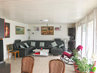 Breitenbach 4226 SO - Villa individuelle 4.5 pi&egrave;ces - TissoT Immobilier