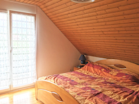 Vendre Acheter Breitenbach - Villa individuelle 4.5 pi&egrave;ces