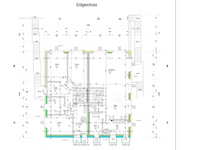 Stein -             Doppeleinfamilienhaus 7.0 Zimmer