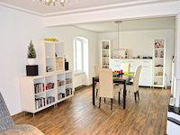 Einfamilienhaus Oltingue TissoT Immobilien