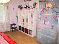 Oltingue 68480 F - Villa individuelle 5.5 pi&egrave;ces - TissoT Immobilier
