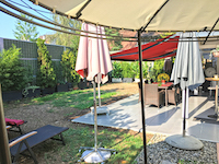 Bien immobilier - Bubendorf - Villa individuelle 5.5 pi&egrave;ces