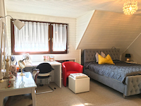 Vendre Acheter Bubendorf - Villa individuelle 5.5 pi&egrave;ces