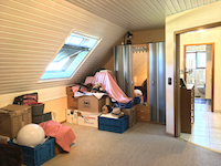 Achat Vente Bubendorf - Villa individuelle 5.5 pi&egrave;ces