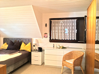 Agence immobili&egrave;re Bubendorf - TissoT Immobilier : Villa individuelle 5.5 pi&egrave;ces