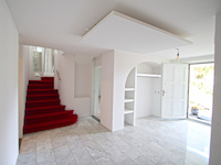 Stallikon TissoT Immobilier : Villa 8.5 pièces