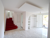 Stallikon TissoT Immobilier : Villa 8.5 pi&egrave;ces