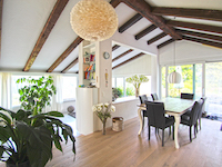 Stallikon 8143 ZH - Villa 8.5 pi&egrave;ces - TissoT Immobilier