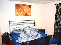 Haus 25.0 Zimmer Oftringen
