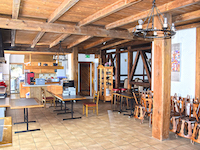 Oftringen 4665 AG - Maison 25.0 pi&egrave;ces - TissoT Immobilier