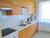 Wohnung 3.5 Zimmer Basel
