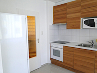 Achat Vente Basel - Appartement 3.5 pi&egrave;ces