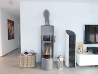Wohnung 4.5 Zimmer Dielsdorf