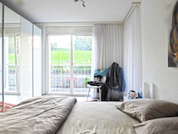 Dielsdorf -             Wohnung 4.5 Zimmer