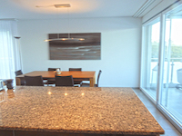 Bien immobilier - Dielsdorf - Appartement 4.5 pi&egrave;ces